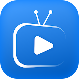 تطبيق-iptv-smart-player-مهكر.webp