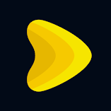 تطبيق-kinodaran-movies-tv-shows-مهكر.webp