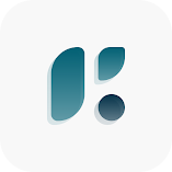 تطبيق-koda-for-kustom-مهكر.webp