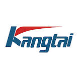 تطبيق-kt-smart-wifi-مهكر.webp