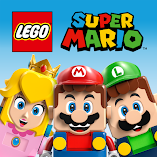 تطبيق-lego-super-mario-مهكر.webp