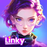 تطبيق-linky-chat-with-characters-ai-مهكر.webp