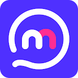 تطبيق-mako-دردشة-فيديو-مهكر.webp