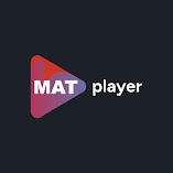 تطبيق-mat-iptv-player-ibo-مهكر.webp