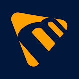 تطبيق-maxplayer-smarters-iptv-player-مهكر.webp