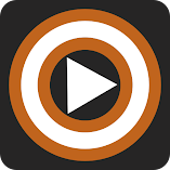 تطبيق-media-on-play-all-format-مهكر.webp