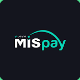 تطبيق-mis-pay-ام-أي-اس-باي-مهكر.webp