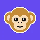 تطبيق-monkey-random-video-chat-مهكر.webp