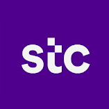 تطبيق-my-stc-bh-مهكر.webp