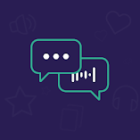 تطبيق-my-voice-text-to-speech-tts-مهكر.webp