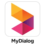 تطبيق-mydialog-مهكر.webp