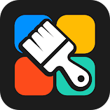 تطبيق-myicon-لتغيير-الرموز-وتزيينها-مهكر.webp