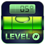 تطبيق-niveli-perfekt-مهكر.webp