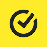 تطبيق-norton-360-mobile-security-مهكر.webp