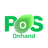 تطبيق-onhand-pos-مهكر.webp
