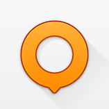 تطبيق-osmand-maps-gps-offline-مهكر.webp