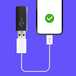 تطبيق-otg-usb-connector-مهكر.webp