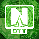 تطبيق-ott-player-مهكر.webp