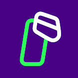 تطبيق-paid-tap-to-pay-with-stripe-مهكر.webp