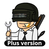 تطبيق-pgt-pro-gfx-optimizer-مهكر.webp