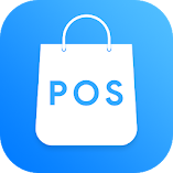 تطبيق-pos-billing-receipt-maker-مهكر.webp