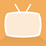 تطبيق-pvr-live-مهكر.webp
