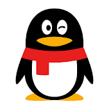 تطبيق-qq-مهكر.webp