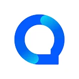 تطبيق-question-ai-حلال-الرياضيات-مهكر.webp