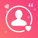 تطبيق-real-followers-incaption-مهكر.webp
