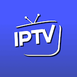 تطبيق-reel-iptv-player-مهكر.webp