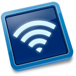 تطبيق-remote-adb-shell-مهكر.webp