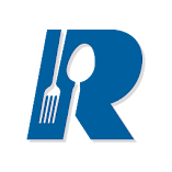 تطبيق-repos-نظام-نقاط-البيع-للمطعم-مهكر.webp