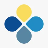 تطبيق-salesplay-pos-نقطة-من-بيع-مهكر.webp
