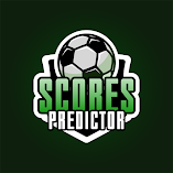 تطبيق-scores-predictor-مهكر.webp