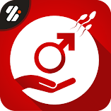 تطبيق-sex-health-yoga-exercise-app-مهكر.webp