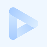 تطبيق-sora-ai-video-generator-مهكر.webp
