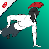 تطبيق-spartan-home-workouts-مهكر.webp