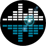 تطبيق-spoteq31-31-band-equalizer-مهكر.webp