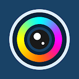 تطبيق-superlive-plus-مهكر.webp