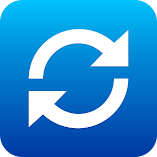 تطبيق-sync-me-caller-id-block-مهكر.webp