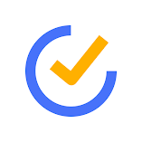تطبيق-ticktick-قائمة-المهام-والمهام-مهكر.webp