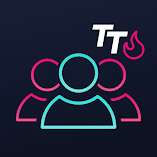 تطبيق-tracktok-followers-likes-مهكر.webp
