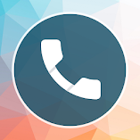 تطبيق-true-phone-dialer-contacts-مهكر.webp
