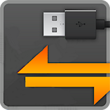 تطبيق-usb-media-explorer-مهكر.webp