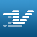 تطبيق-ventusky-خرائط-الطقس-مهكر.webp