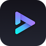 تطبيق-video-ai-art-generator-maker-مهكر.webp