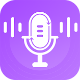 تطبيق-video-voice-changer-مهكر.webp