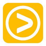 تطبيق-viu-أفلام،-مسلسلات،-برامج-مهكر.webp