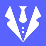 تطبيق-vivid-id-passport-photo-maker-مهكر.webp