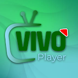 تطبيق-vivo-player-مهكر.webp